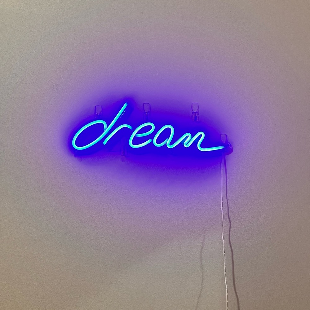 LED Neon Light